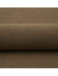 DREAM VELVET 202.37 2