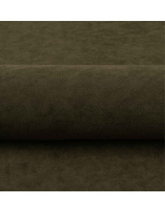 DREAM VELVET 202.36 2