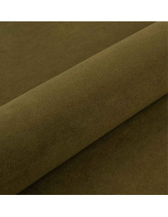 DREAM VELVET 202.35