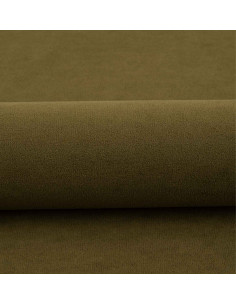 DREAM VELVET 202.35 2
