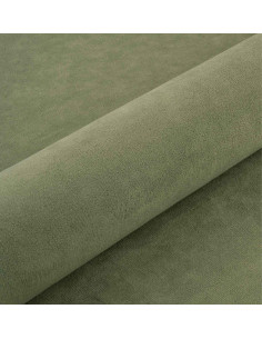 DREAM VELVET 202.34