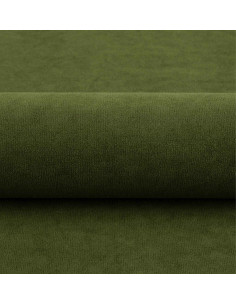 DREAM VELVET 202.32 2
