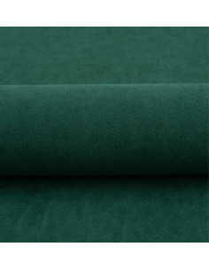 DREAM VELVET 202.31 2