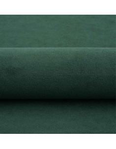 DREAM VELVET 202.30 2