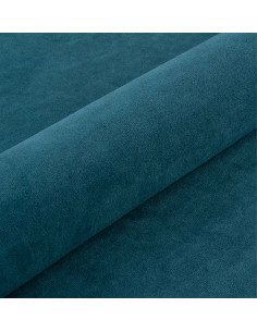DREAM VELVET 202.29