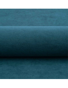 DREAM VELVET 202.29 2