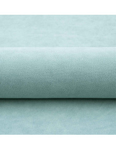 DREAM VELVET 202.28 2