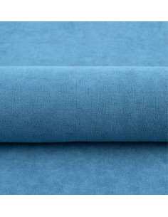 DREAM VELVET 202.26 2