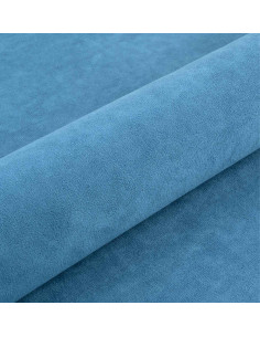 DREAM VELVET 202.26