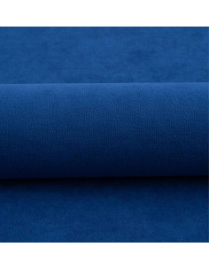 DREAM VELVET 202.25 2