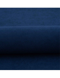 DREAM VELVET 202.24 2