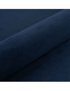 DREAM VELVET 202.23