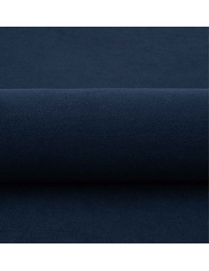 DREAM VELVET 202.23 2