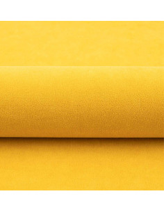 DREAM VELVET 202.22 2