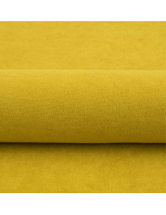 DREAM VELVET 202.21 2