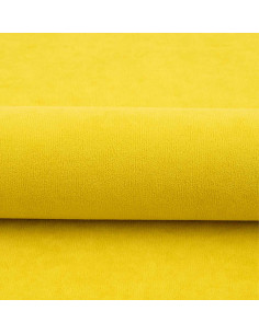 DREAM VELVET 202.20 2