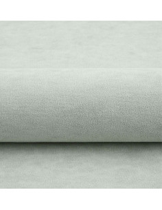 DREAM VELVET 202.18 2