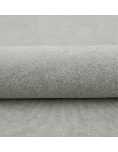 DREAM VELVET 202.17 2