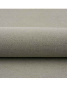 DREAM VELVET 202.16 2