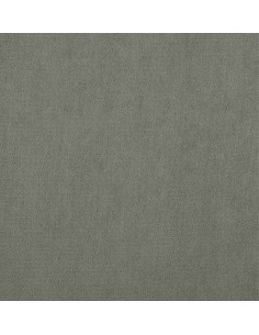 DREAM VELVET 202.15 2