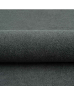 DREAM VELVET 202.13 2