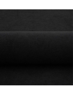 DREAM VELVET 202.12 2
