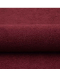 DREAM VELVET 202.11 2