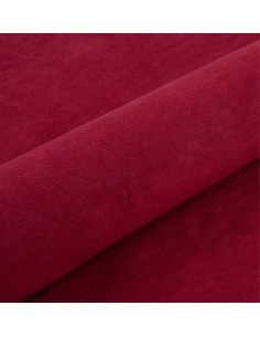 DREAM VELVET 202.10