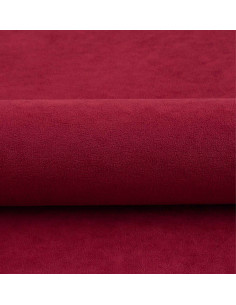 DREAM VELVET 202.10 2