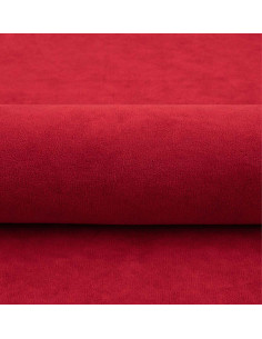 DREAM VELVET 202.09 2