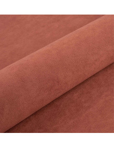 DREAM VELVET 202.08