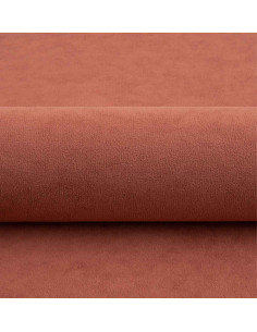 DREAM VELVET 202.08 2