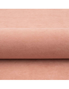 DREAM VELVET 202.07 2