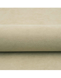 DREAM VELVET 202.05 2