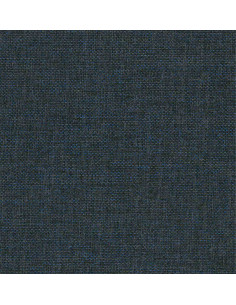 GRETA 896 ecological fabric 2