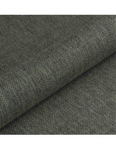 GRETA 895 ecological fabric