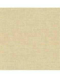 Tkanina ekologiczna GRETA 894 2