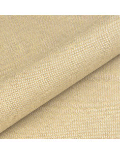 Tkanina ekologiczna GRETA 894