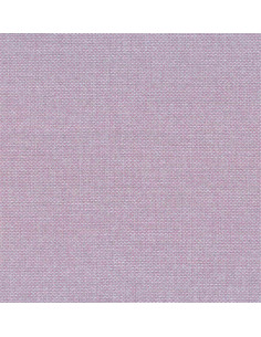 GRETA 893 ecological fabric 2