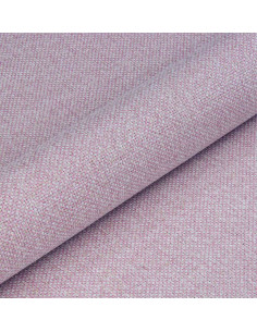 GRETA 893 ecological fabric