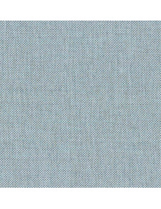 GRETA 892 ecological fabric 2