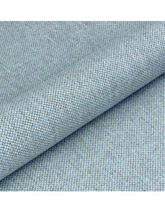 GRETA 892 ecological fabric