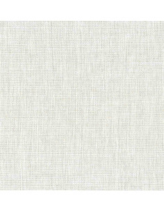 GRETA 891 ecological fabric 2