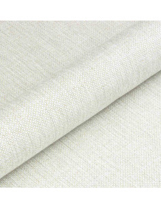 GRETA 891 ecological fabric