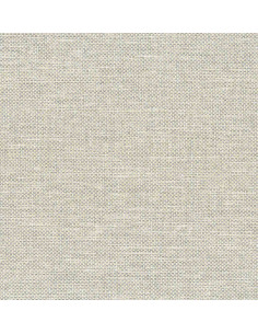 GRETA 889 ecological fabric 2