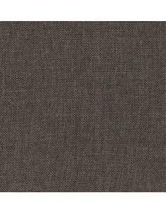 GRETA 887 ecological fabric 2