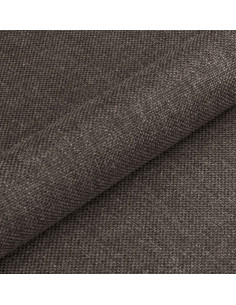 Tkanina ekologiczna GRETA 887