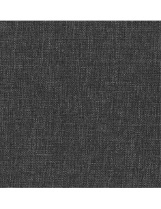 GRETA 886 ecological fabric 2