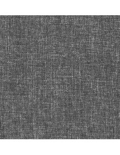 GRETA 885 ecological fabric 2