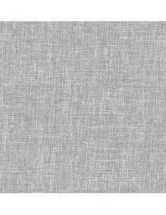 GRETA 883 ecological fabric 2